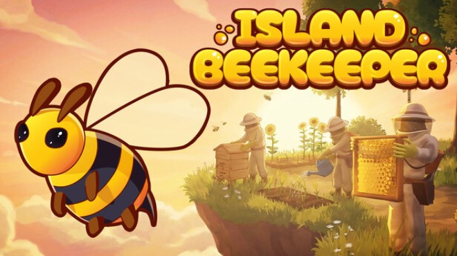 Island Beekeeper Free Download Island Beekeeper Free Download