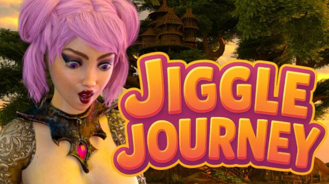 Jiggle Journey Free Download Jiggle Journey Free Download