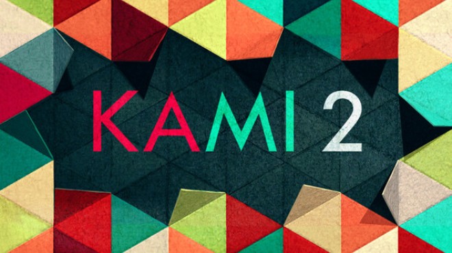 KAMI 2 Free Download KAMI 2 Free Download