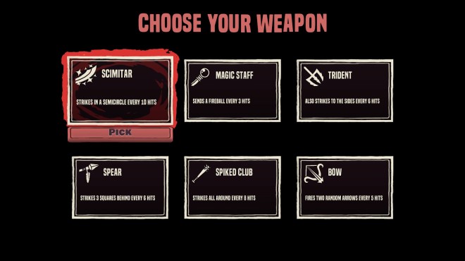KAZ Torrent Download