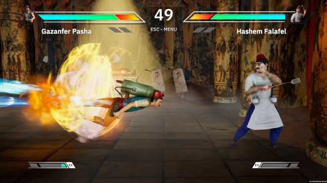Karkaba Torrent Download Karkaba Torrent Download