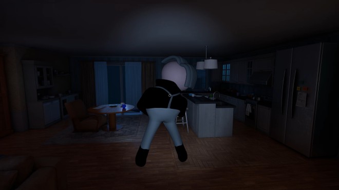 KunKunNest PC Crack