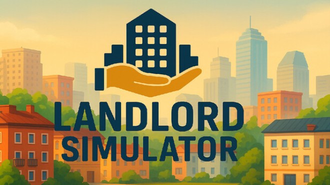 Landlord Simulator Free Download Landlord Simulator Free Download