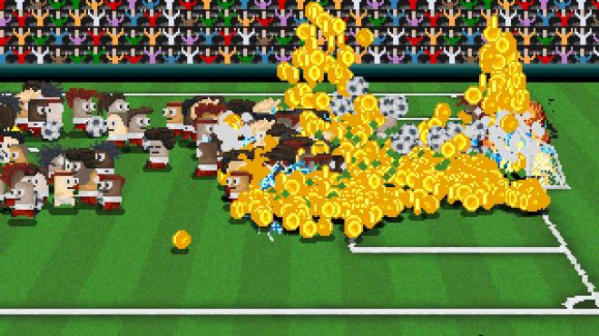 Lazy Kickers Torrent Download Lazy Kickers Torrent Download