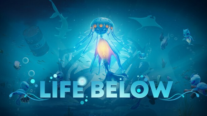 Life Below Update v1 3 2 Free Download