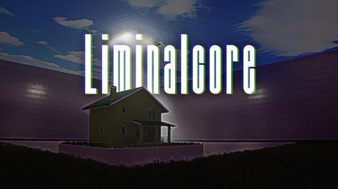 Liminalcore Torrent Download Liminalcore Torrent Download