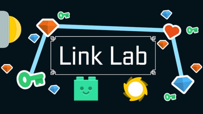 Link Lab Free Download Link Lab Free Download