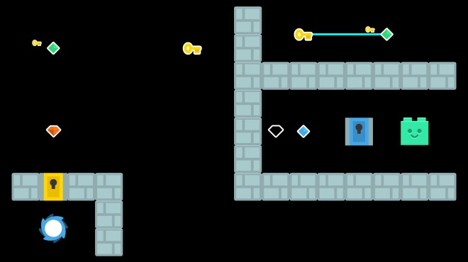 Link Lab PC Crack Link Lab PC Crack