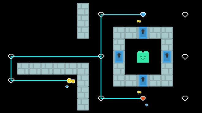 Link Lab Torrent Download Link Lab Torrent Download