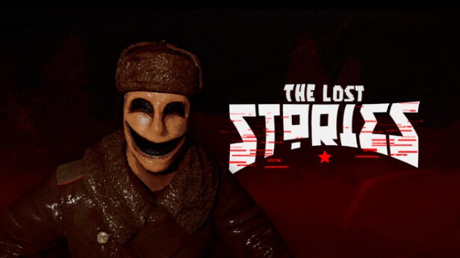 Lost Stories Free Download Lost Stories Free Download