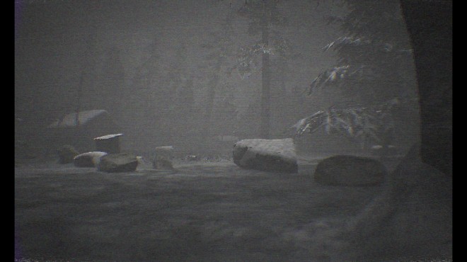Lost Stories PC Crack Lost Stories PC Crack