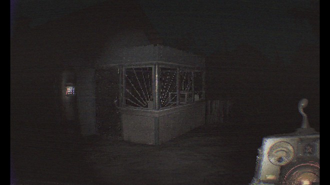 Lost Stories Torrent Download Lost Stories Torrent Download