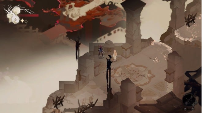 Lunarium Torrent Download Lunarium Torrent Download