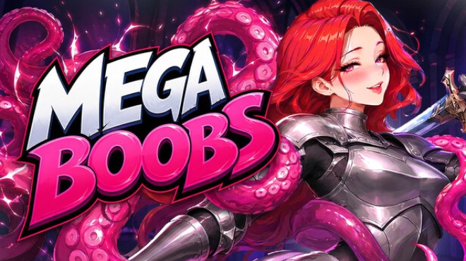 MEGABOOBS  Free Download