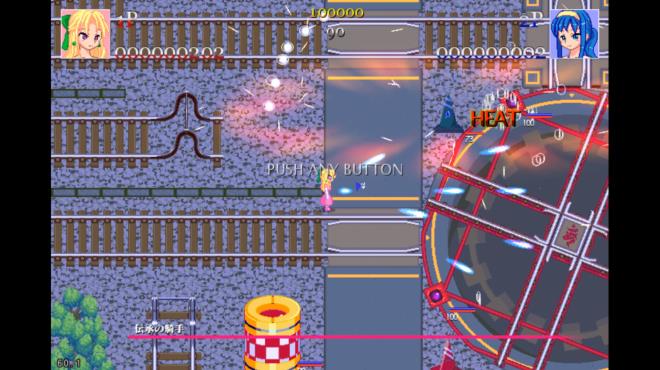 MIHASHIRA Torrent Download MIHASHIRA Torrent Download