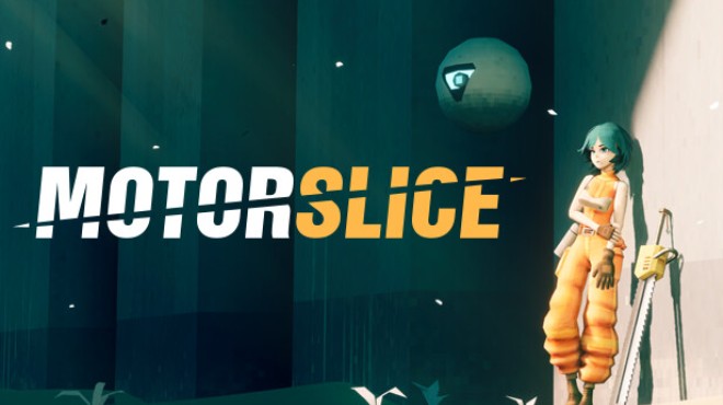 MOTORSLICE Update v1 05 Free Download