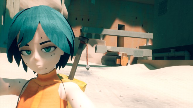 MOTORSLICE Update v1 05 PC Crack