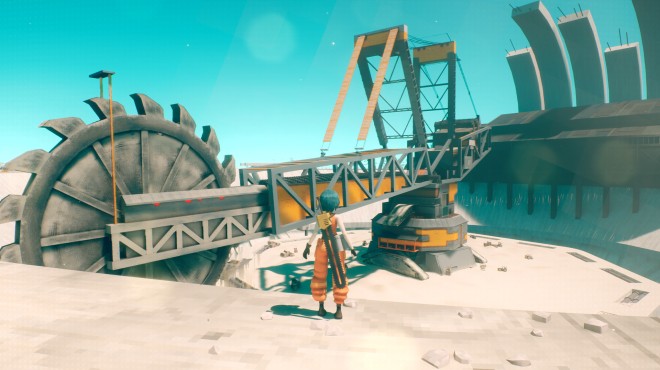 MOTORSLICE Update v1 05 Torrent Download