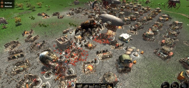 Machinefall Torrent Download