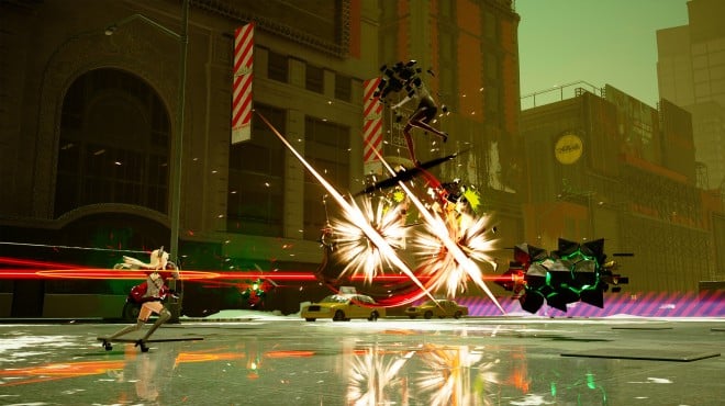 Mahou Arms Torrent Download Mahou Arms Torrent Download