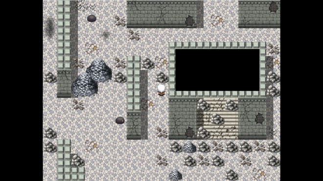 Mallow & The Street of the Fallen Torrent Download
