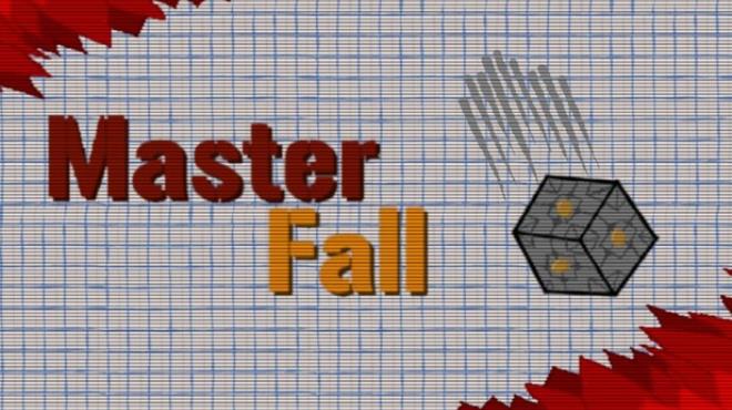 Master Fall Free Download Master Fall Free Download