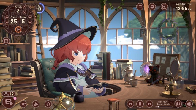 Memory of Memorie A Chill Story Torrent Download