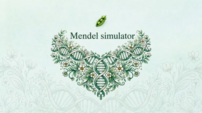 Mendel Simulator Free Download Mendel Simulator Free Download