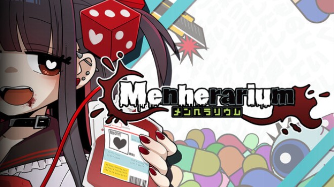 Menherarium Update v20260625 Free Download Menherarium Update v20260625 Free Download