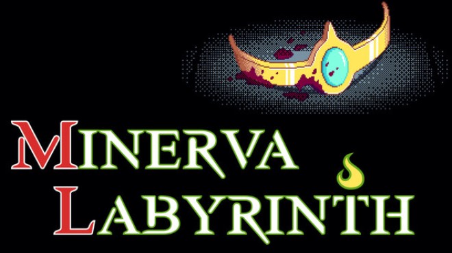 Minerva Labyrinth Free Download Minerva Labyrinth Free Download