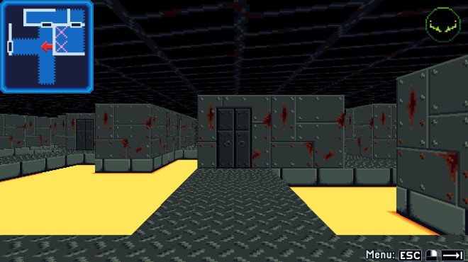 Minerva Labyrinth Torrent Download Minerva Labyrinth Torrent Download