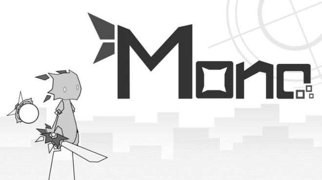 Mono Free Download