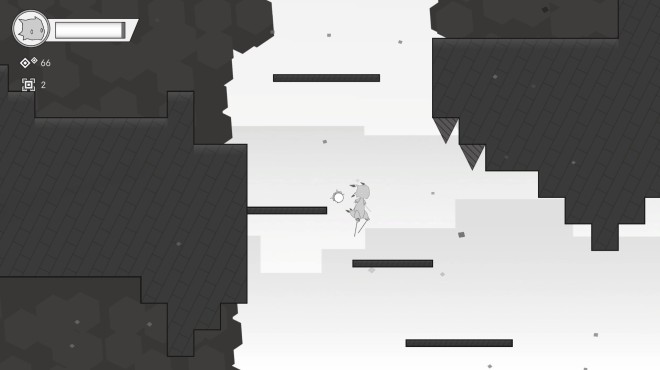 Mono PC Crack