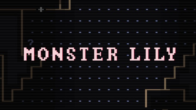 Monster Lily Free Download Monster Lily Free Download