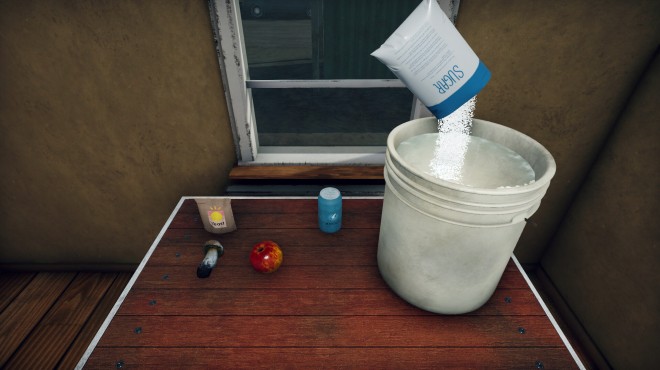 Moonshiner Simulator Torrent Download