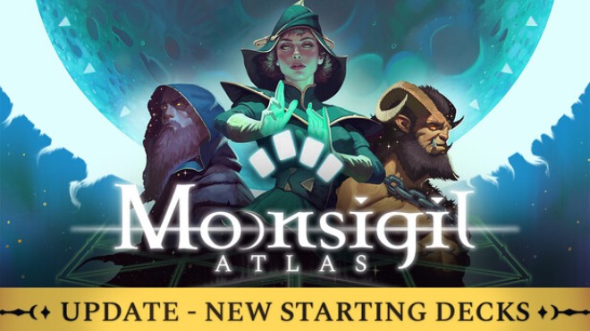 Moonsigil Atlas Update v1 0 35 Free Download Moonsigil Atlas Update v1 0 35 Free Download