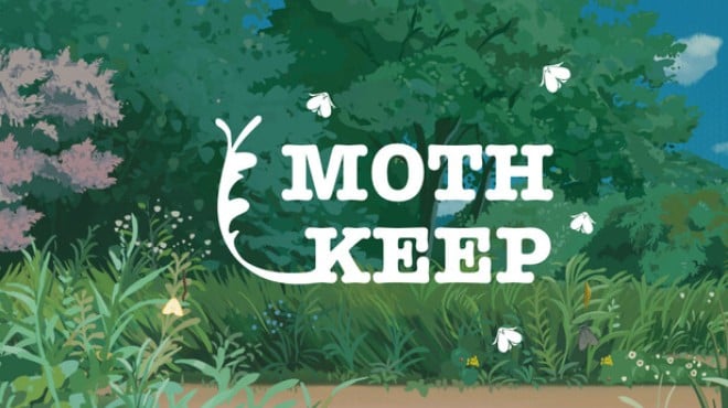 Mothkeep Free Download