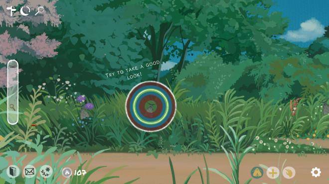 Mothkeep Torrent Download