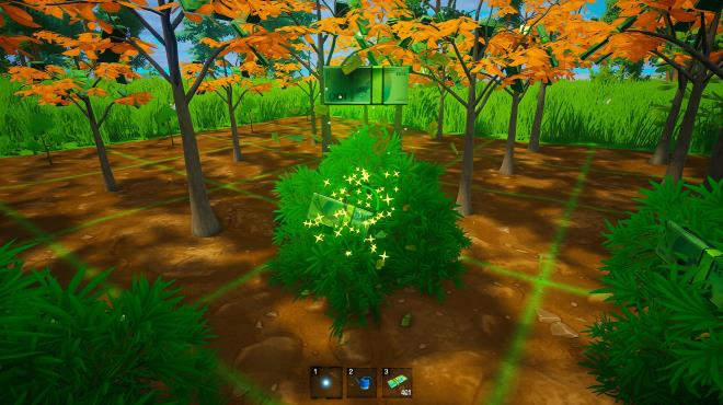 My Money Grows On Trees PC Crack My Money Grows On Trees PC Crack