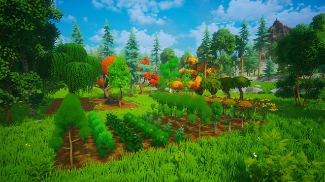 My Money Grows On Trees Torrent Download My Money Grows On Trees Torrent Download