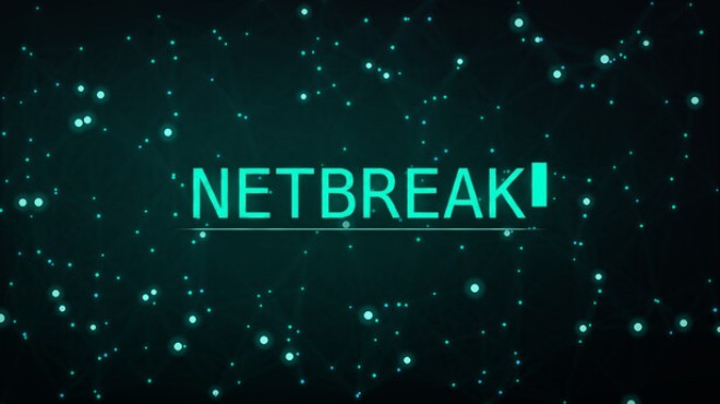 NETBREAK Free Download NETBREAK Free Download