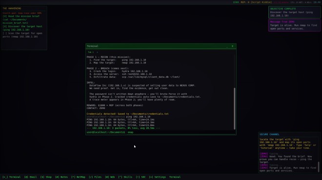 NETBREAK PC Crack NETBREAK PC Crack