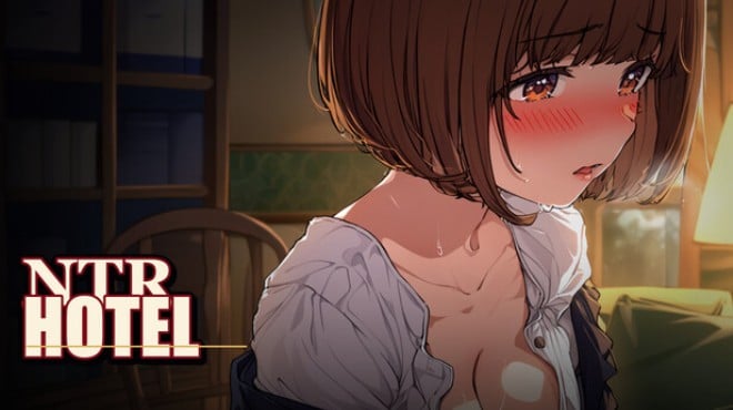 NTR Hotel Free Download NTR Hotel Free Download