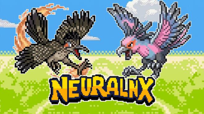 Neuralnx Free Download Neuralnx Free Download