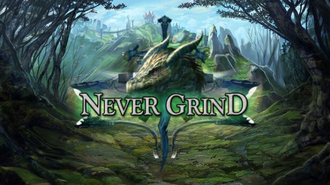 Nevergrind Free Download