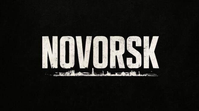 Novorsk Free Download Novorsk Free Download