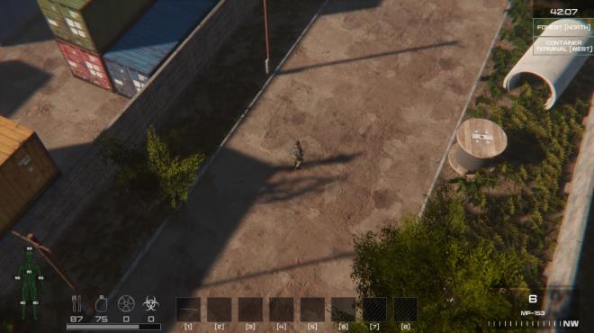 Novorsk PC Crack Novorsk PC Crack