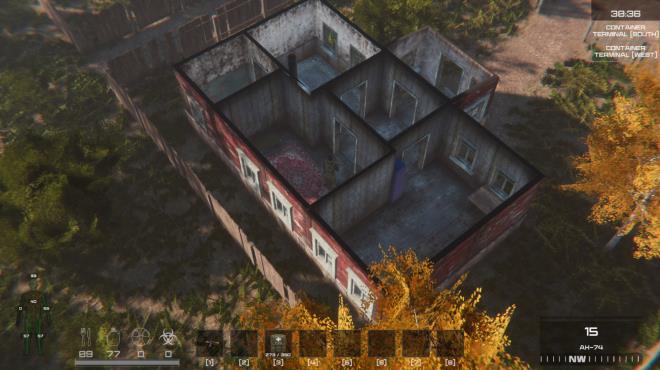 Novorsk Torrent Download Novorsk Torrent Download