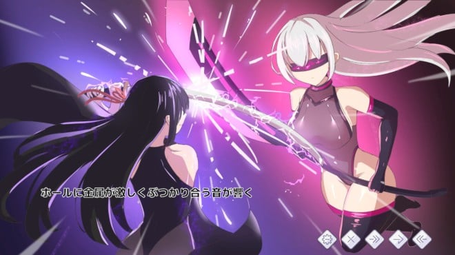 Operation Darkside DX Torrent Download Operation Darkside DX Torrent Download