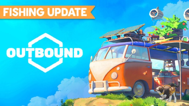 Outbound Update v1 1 3 Free Download Outbound Update v1 1 3 Free Download